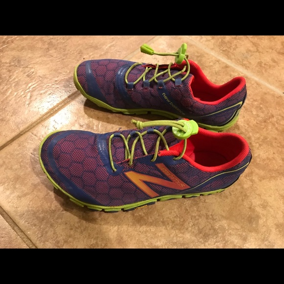 new balance minimus italia new balance minimus italia